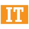 IT Business Week