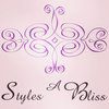 Styles A Bliss