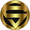 Superior Coin
