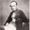 Robert Warington