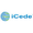 iCede
