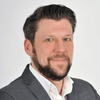 Maik Frede