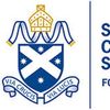 St Andrew's Cathedral School