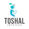Toshal Infotech