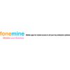 Fonemine