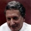 Alfred G. Gilman