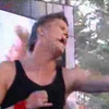Patrick Jurdić