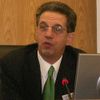 Julian Le Grand