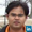 Abhinav Mishra