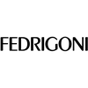 Fedrigoni