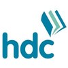 The Homework Diary Company