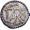 Carloman I