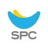 SPC