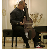 Paolo Pandolfo