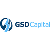 GSD Capital
