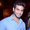 Kunal Makhija