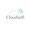 Cloudwifi