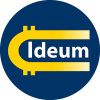 Ideum