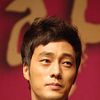 So Ji-sub