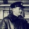 Pyotr Shirshov