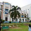 Quezon