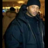 Killa Sin