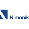 Nimonik
