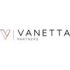 Vanetta Partners