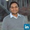 Shobhit Agarwal