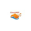 CloundMill.com