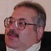 Danny Kopec