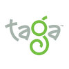 Taga