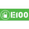 E100