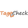 Tag-Check