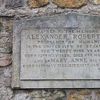 Alexander Roberts