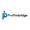 Profilebridge