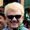 Heino