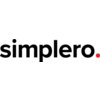 Simplero