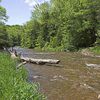 Credit Valley Conservation