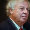 Sierd Cloetingh