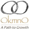 OKMNO