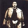 Fang Zhimin