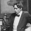 Raymond McIntyre