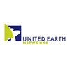United Earth Networks