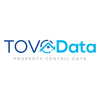 TovoData