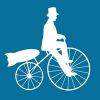 Rocketbike ARVR