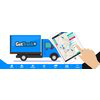 GetTruck