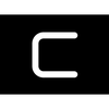 CEBRA