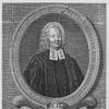 Peder Hersleb