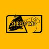 Sheep.Fish